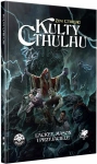 Zwe Cthulhu RPG Kulty Cthulhu