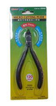 Trumpeter 09968 Obcążki / Micro Cutting Plier