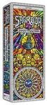 Sagrada Jeszcze więcej Szkła