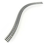 Piko 55209 Tor elastyczny Flex G940 - 940 mm (1 sztuka)