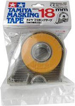 Tamiya 87032 Masking Tape 18mm
