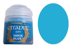 Farbka Citadel Dry Imrik Blue