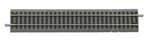 Piko 55406 Tor podłączeniowy G231 na nasypie 1 szt