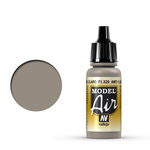 Farba Vallejo Air 71320 AMT-1 Light Grey. BR.