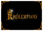 Gra - Królestwo (Wydawnictwo Kościuszko)