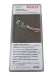 Piko 56121 Dekoder cyfrowy DCC 8-pin