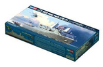 Hobby Boss 83415 USS New York LPD-21