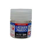 Farba Tamiya LP-10 Lacquer Thinner