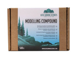 Geek Gaming Scenics Modelling Compound 500 g