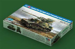 Hobby Boss 83849 Soviet ZIS-30 