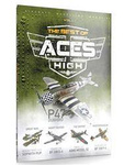 Aces High Magazine - The Best Of vol. 1