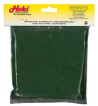 Heki 3366 Trawa elektrostatyczna 2,5mm C. zieleń