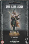 Dark Eldar / Drukhari Archon