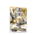 Aces High Magazine11 - FW 190 DER WURGER