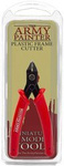 Army Painter Plastic Frame Cutter obcążki