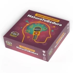 Zostań prowadzącym Matura To Bzdura