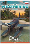 Magazyn modelarski The Weathering Magazine 31 - Plaża