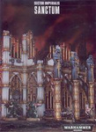 Warhammer 40.000 Sector Imperialis Sanctum