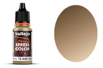 Farba Vallejo Xpress Color 161 72449 Mummy White