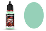 Farba Vallejo Game Color 41 72096 Verdigris