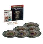 Age of Sigmar General's Handbook 2025-26