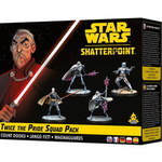 Star Wars Shatterpoint: Twice the Pride