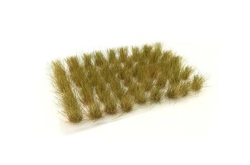 Paint Forge - Tufts 12mm - Dead Grass