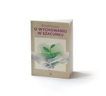 Rozmowy o Wychowaniu w Szacunku / BlogOjciec