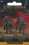 Middle-Earth SBG Uruk-Hai with Crossbows