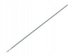 Fine-Art Igła 0,2mm do aerografów FA-180X