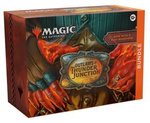 Magic: The Gathering Outlaws of Thunder Junction Bundle