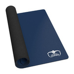 Playamata Ultimate Guard Monocolor Dark Blue / niebieska 61 x 35 cm 