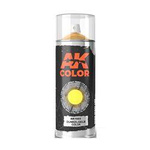 AK Dunkelgelb - Poj. 150ml