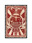 Firefly: The Game - Crime & Punishment Game Booster