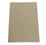 Tektura modelarska introligatorska 1 mm A3 (arkusz 418 x 297 mm)