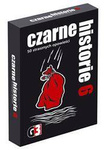 Czarne Historie 6