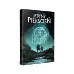 Jedyny Pierścień RPG Moria - za Drzwiami Durina