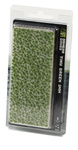 Gamers Grass Tiny green 1mm