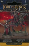 Middle-Earth SBG Amdur Lord of Blades