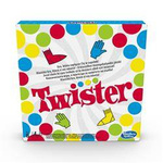 Twister