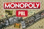 Monopoly PRL