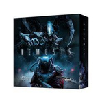 Nemesis (edycja polska)