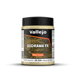 Vallejo 26224 Diorama FX Water Texture River Water