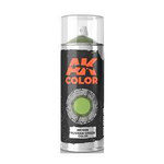 AK Russian Green Spray - Poj. 150ml