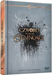 Czworo Przeciw Ciemności