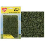 Heki 1678 Listowie Sosnowa Zieleń 28x14cm 