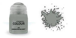 Farba Citadel Air Administratum Grey 24ml