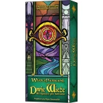 Władca Pierścieni Dwie Wieże Wciągająca gra karciana