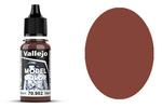 Farba Vallejo Model Color 162 70982 Cavalry Brown FS30109