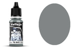 Farba Vallejo Model Color 178 70905 Bluegrey Pale FS35237